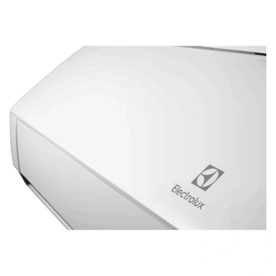 Сплит-система инверторного типа Electrolux Fusion Ultra DC Inverter EACS/I-18HF/N8_22Y комплект в 