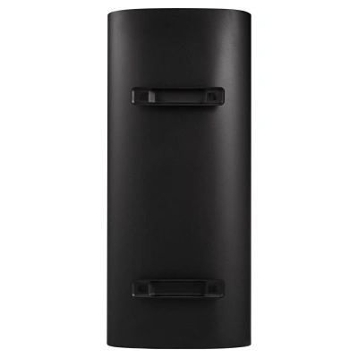 Водонагреватель Electrolux EWH 80 Gladius Inverter Grafit в 