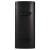 Водонагреватель Electrolux EWH 80 Gladius Inverter Grafit в 