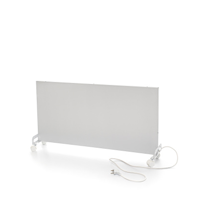 СТЕП DUOS 220/500 инфракрасный обогреватель в 