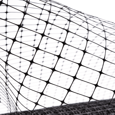 Универсальная сетка Alfasetka 1х10 в 