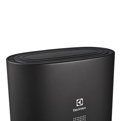 Водонагреватель Electrolux EWH 100 SmartInverter Grafit в 
