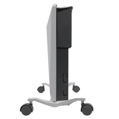 Конвектор электрический Electrolux ECH/AS2-1500 MR в 