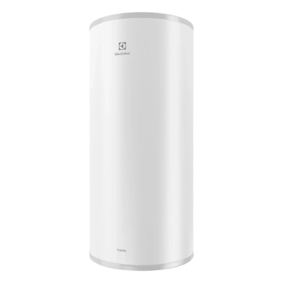 Водонагреватель Electrolux EWH 30 Fidelity в 