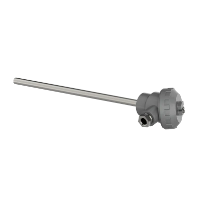 ДТПХхх5 термопары на основе КТМС высокотемпературные и химически стойкие модульные в 