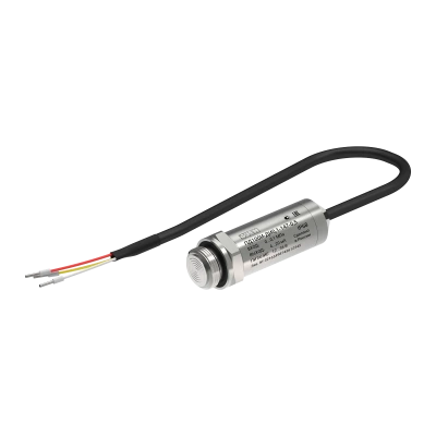 ПД100И модели 1х7 датчик давления для затапливаемых колодцев в 