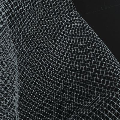 Текстильная сетка Alfasetka 2х50 в 