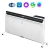Комплект Electrolux Air Gate Transformer с блоком управления и шасси ECH/AG2-2500 T-TUI4 (инвертор) в 