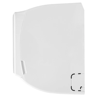 Сплит-система Electrolux Nordic EACS-36HT/N3_24Y комплект в 