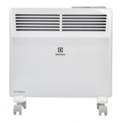 Конвектор электрический Electrolux ECH/AS-1000 ER в 
