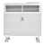 Конвектор электрический Electrolux ECH/AS-1000 ER в 