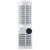 Кондиционер мобильный Electrolux Nebula EACM-18 NB/N6_V2 в 