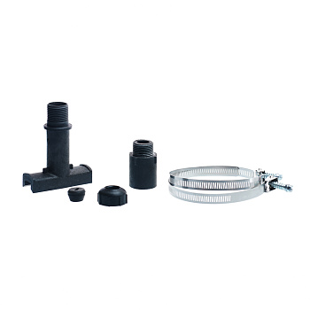 Z1-PLT-BY комплект соединения силовой в 