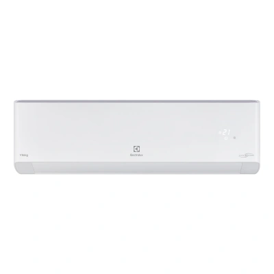 Сплит-система инверторного типа, комплект Electrolux EACS/I-18HVI/N8_19Y в 