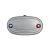 Водонагреватель Electrolux EWH 100 Royal Flash Silver в 