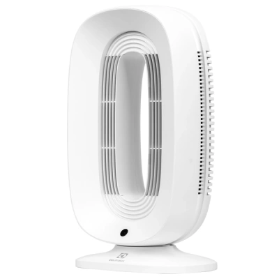Вентилятор безлопастной Electrolux ETF-112W в 