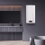 Водонагреватель Electrolux EWH 80 Major LZR 3 в 