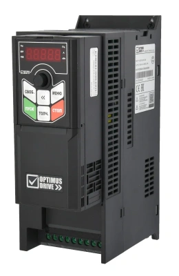 Преобразователь частоты AD800-4T7D5H/011L-PU00CU04 в 