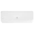 Сплит-система Electrolux Fusion 2.0 EACS-18HF2/N3 комплект в 