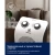 Тепловентилятор Electrolux EFH/S-1120 в 