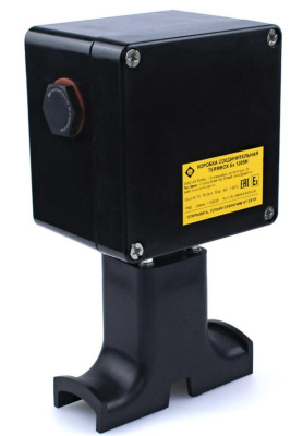 TERMBOX Ex 120SN коробка соединительная в 