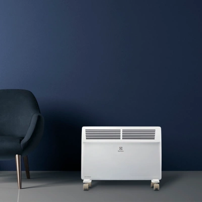 Конвектор электрический Electrolux ECH/AS-2000 MR в 