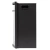 Очаг электрический Electrolux Sphere Plus EFP/P-3320RLS N в 