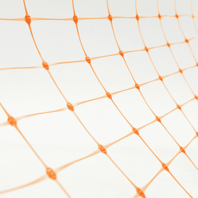 Сигнальная сетка Alfasetka 2х50 в 