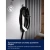 Радиатор масляный Electrolux EOH/BE-07ZW в 