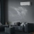 Сплит-система инверторного типа Electrolux Smartline DC EACS/I-07HSM/N8_V3 комплект в Сплит-система инверторного типа Electrolux Smartline DC EACS/I-07HSM/N8_V3 комплект в