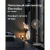 Вентилятор напольный Electrolux EFF-1020W в 