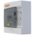 ШУ-ТС-1-10-330-1-1-OH шкаф электрический низковольтный в 
