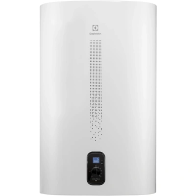 Водонагреватель Electrolux EWH 80 Megapolis WiFi в 