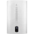 Водонагреватель Electrolux EWH 80 Megapolis WiFi в 