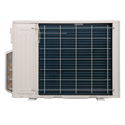 Блок внешний Electrolux EACO/I-24 FMI-3/N8_ERP Free match сплит-системы в 