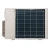 Блок внешний Electrolux EACO/I-24 FMI-3/N8_ERP Free match сплит-системы в 
