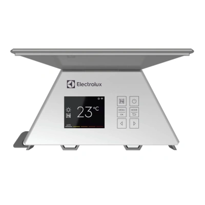Блок управления конвектора Electrolux Transformer Electronic 3.0 в 