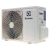 Сплит-система инверторного типа Electrolux Fusion 2.0 Super DC Inverter EACS/I-12HF2/N8 комплект в 