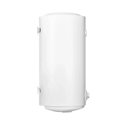 Водонагреватель Electrolux EWH 125 AXIOmatic в 