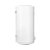 Водонагреватель Electrolux EWH 125 AXIOmatic в 