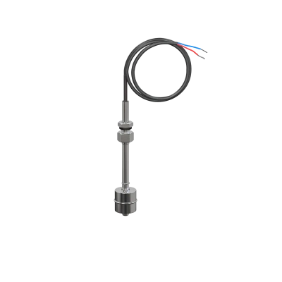 ПДУ поплавковые сигнализаторы уровня с кабельным выводом в 