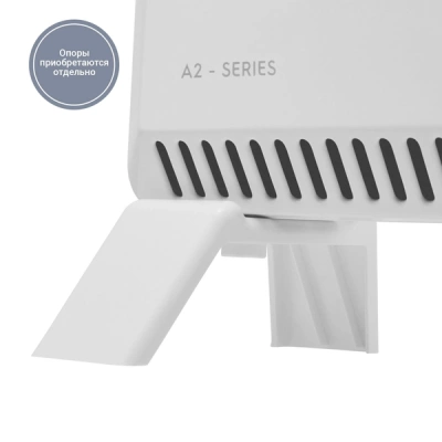 Конвектор электрический Electrolux ECH/A2-2500 M в 