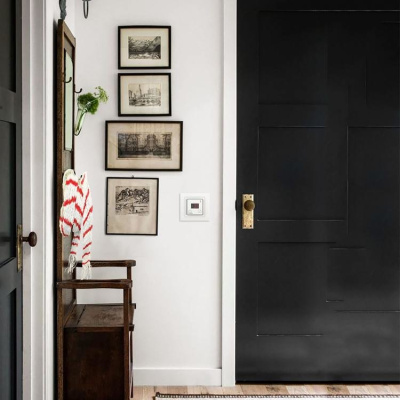 Terneo kt unic терморегулятор для систем антиобледенения и снеготаяния в 