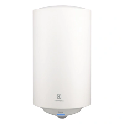Водонагреватель Electrolux EWH 50 Guard в 