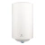 Водонагреватель Electrolux EWH 50 Guard в 