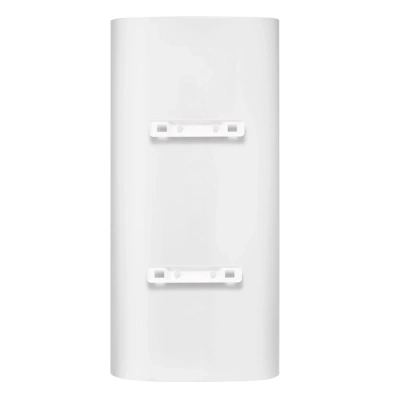 Водонагреватель Electrolux EWH 80 SmartInverter PRO в 