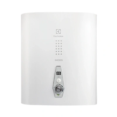 Водонагреватель Electrolux EWH 30 Inoxis в 