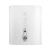 Водонагреватель Electrolux EWH 30 Inoxis в 