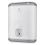 Водонагреватель Electrolux EWH 30 Royal Silver в 