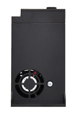 Преобразователь частоты AD80-2SD75-2 в 